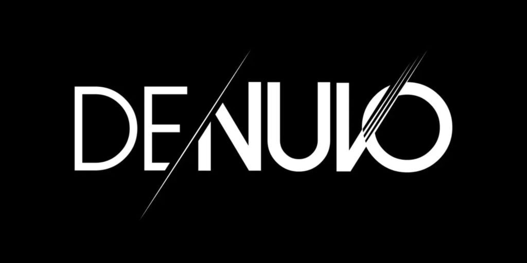 XhuR1h42xKcd2X4oF87W77.jpg
