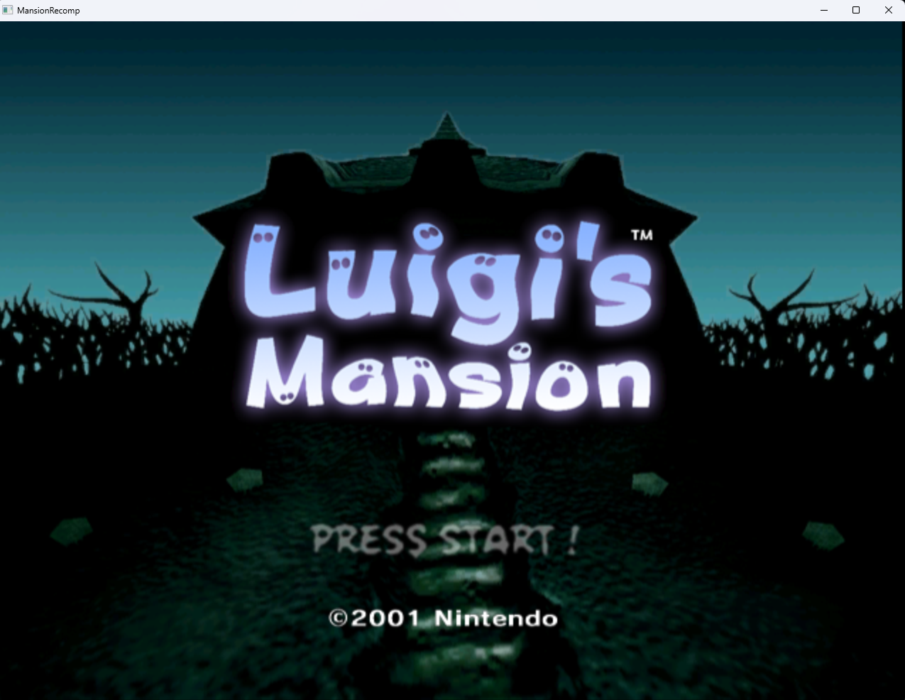 UnVTwKguRN5jX7Z7e9E8ez.png
