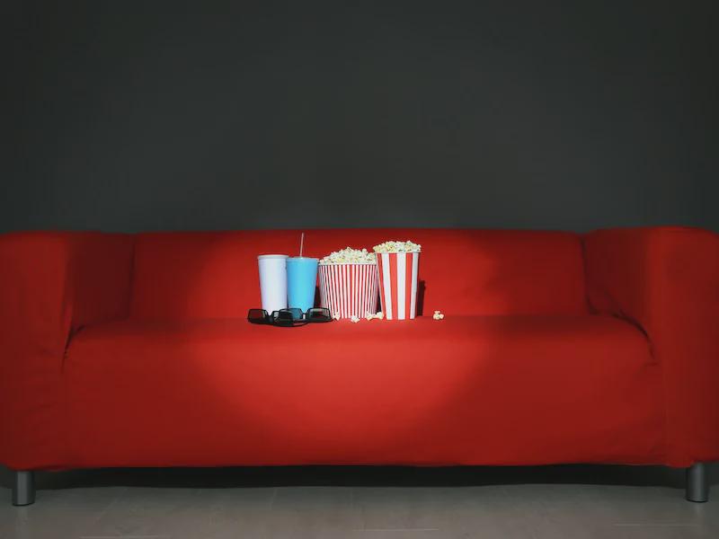 homecinema - Jellyfin 10.11.0 : une mise à jour majeure axée sur la performance et la stabilité