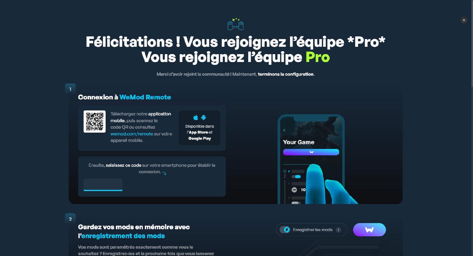 2025 10 23 16 59 41 wemod