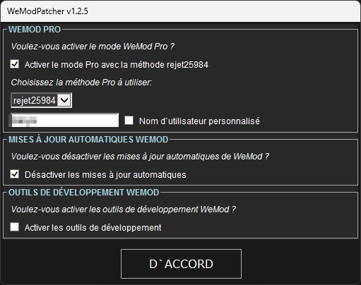 2025 10 23 16 57 21 wemodpatcher v1.2.5