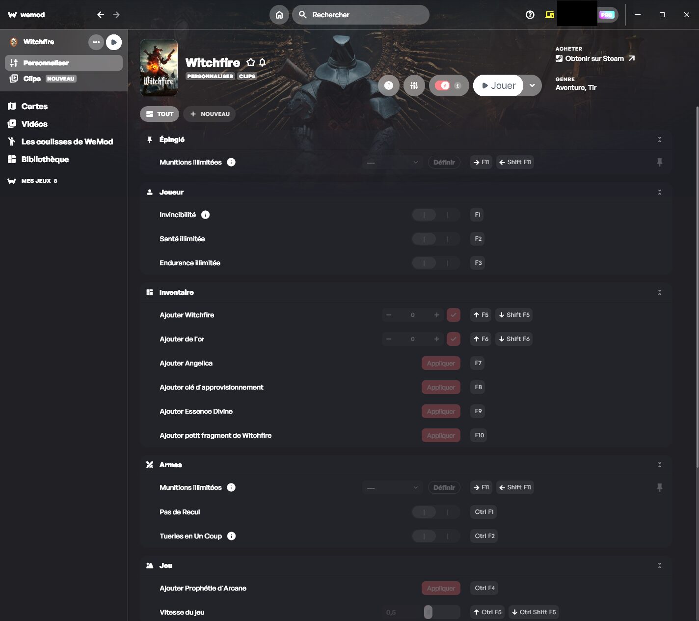 2025 10 23 17 08 06 wemod