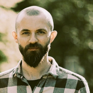 author avatar