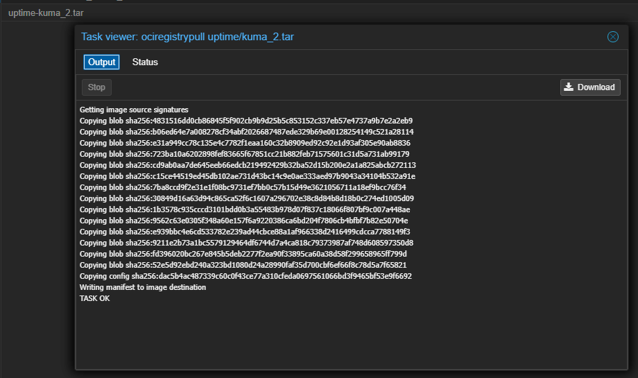 Cyyi2KhWdFmPuTB5Eew17t.png