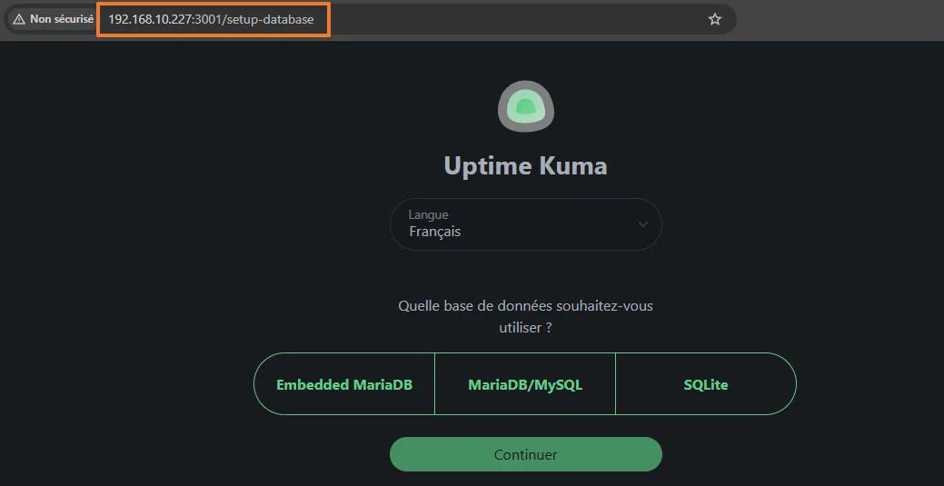 Gdj2mjZKj8uwUx1xpdqGx9.jpg