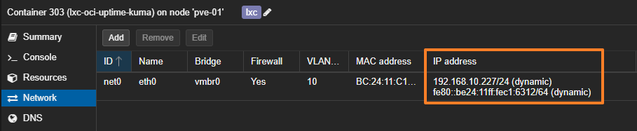 RYDs2e16Ux5PExYMvJUFFg.png