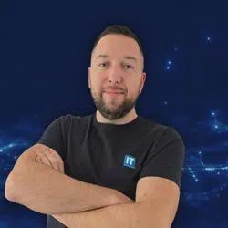 author avatar