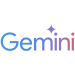 Google Gemini – Icon