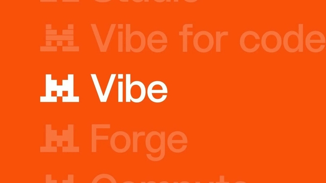 Mistral Vibe_01