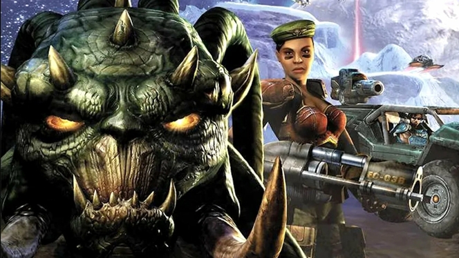 Unreal Tournament_01