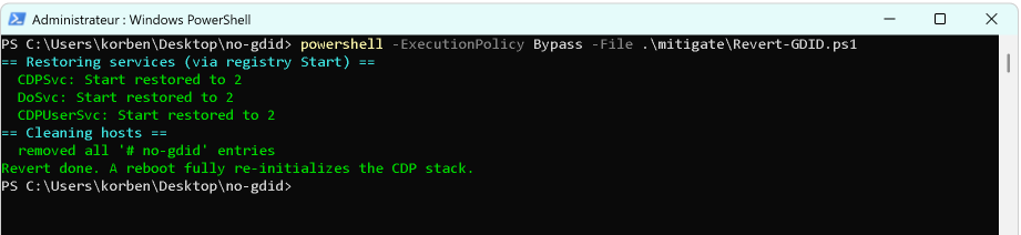 6dLHiJq7pWxtq4KPMDGBAK.png